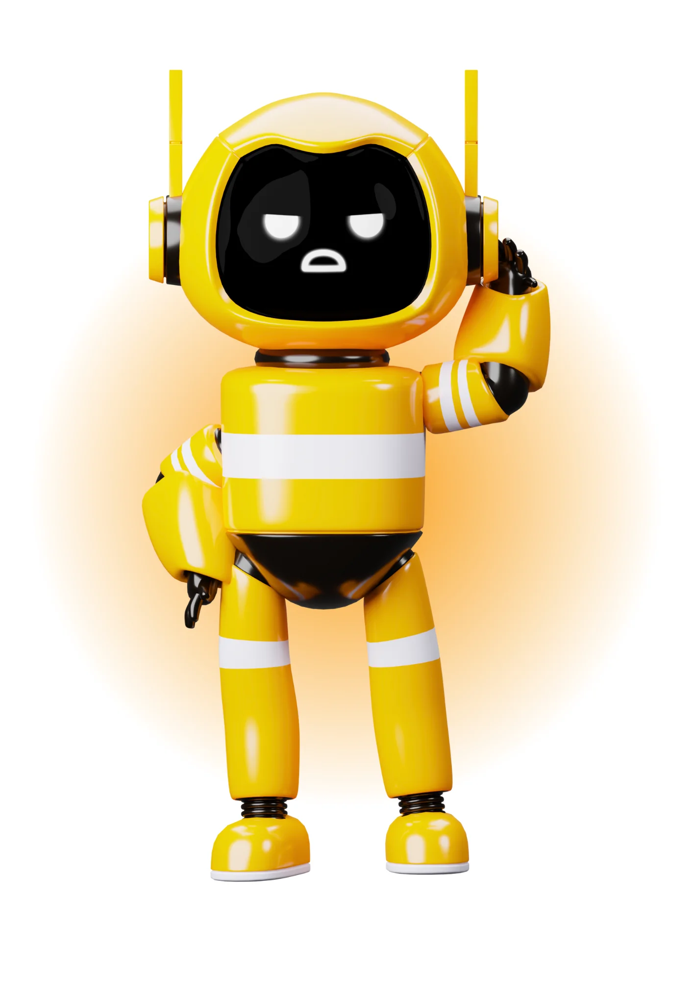 Reasons for Choosing Zoneloop AI Academia