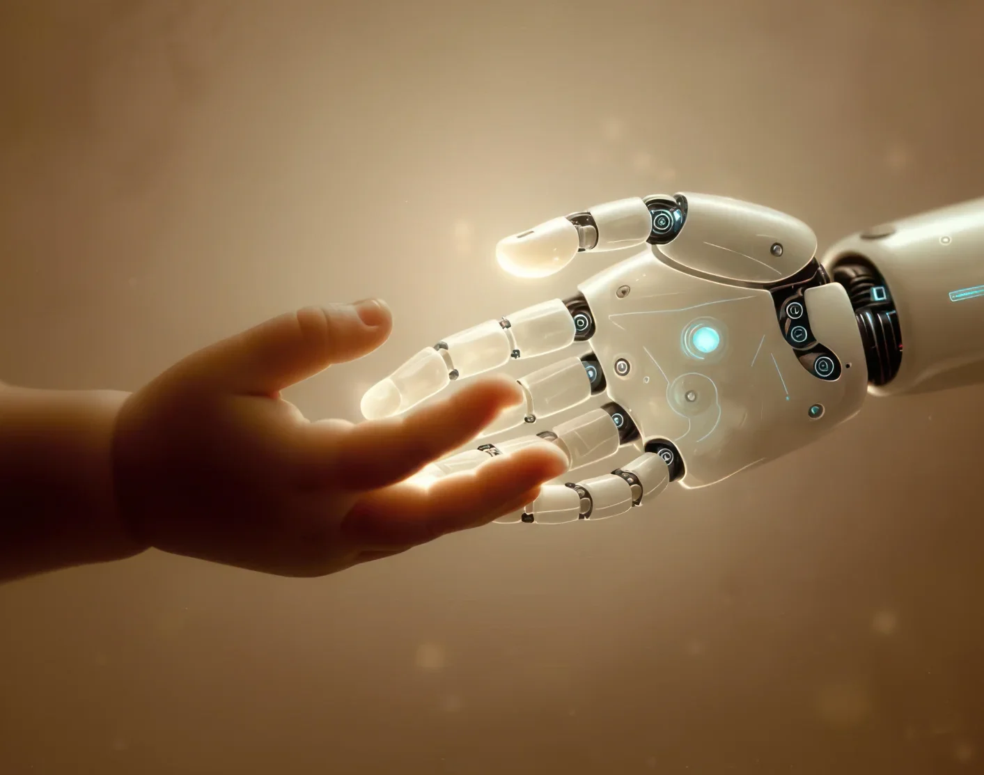 Zoneloop's AI Academia Mission Statement